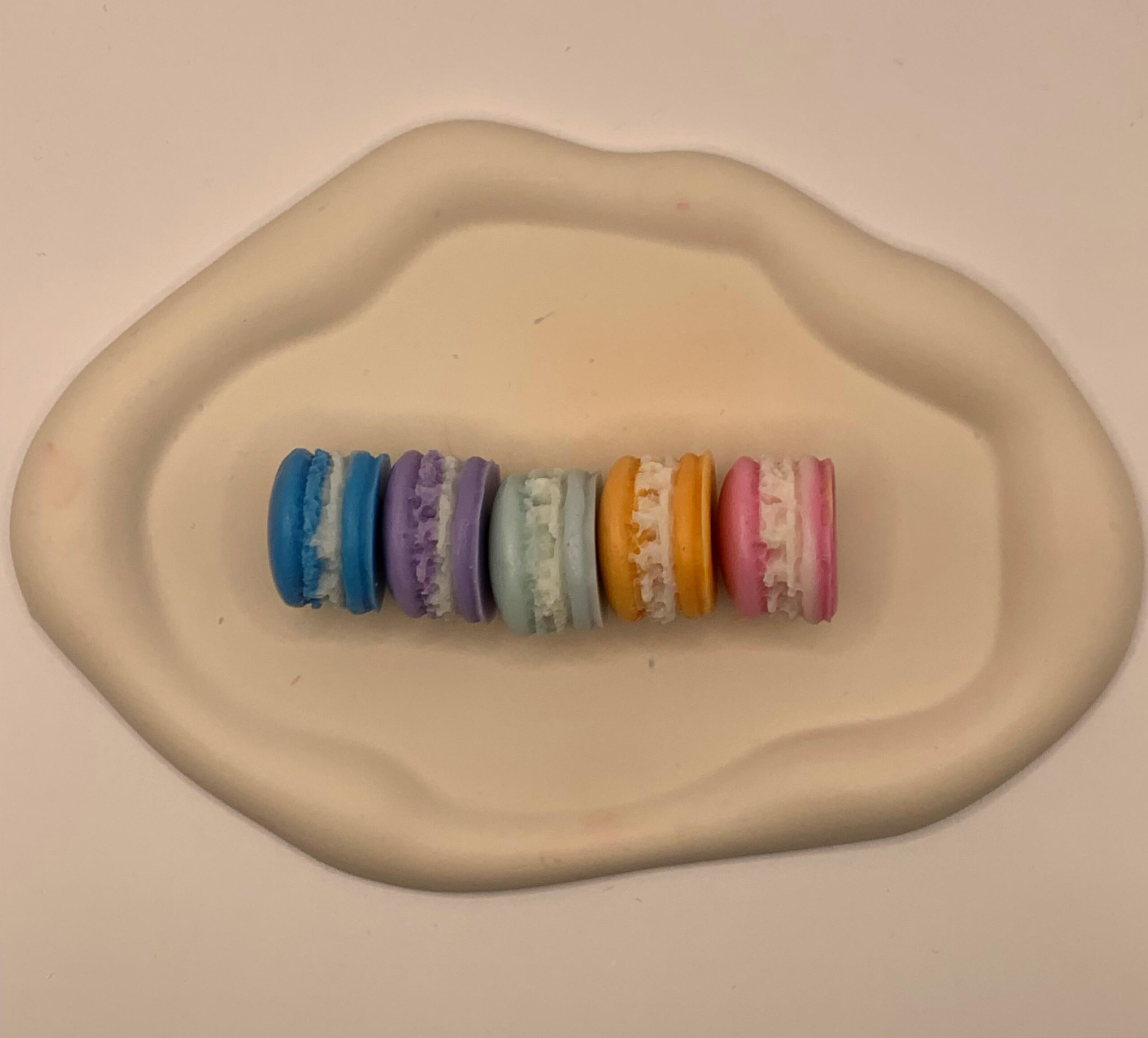 unnamed (10)