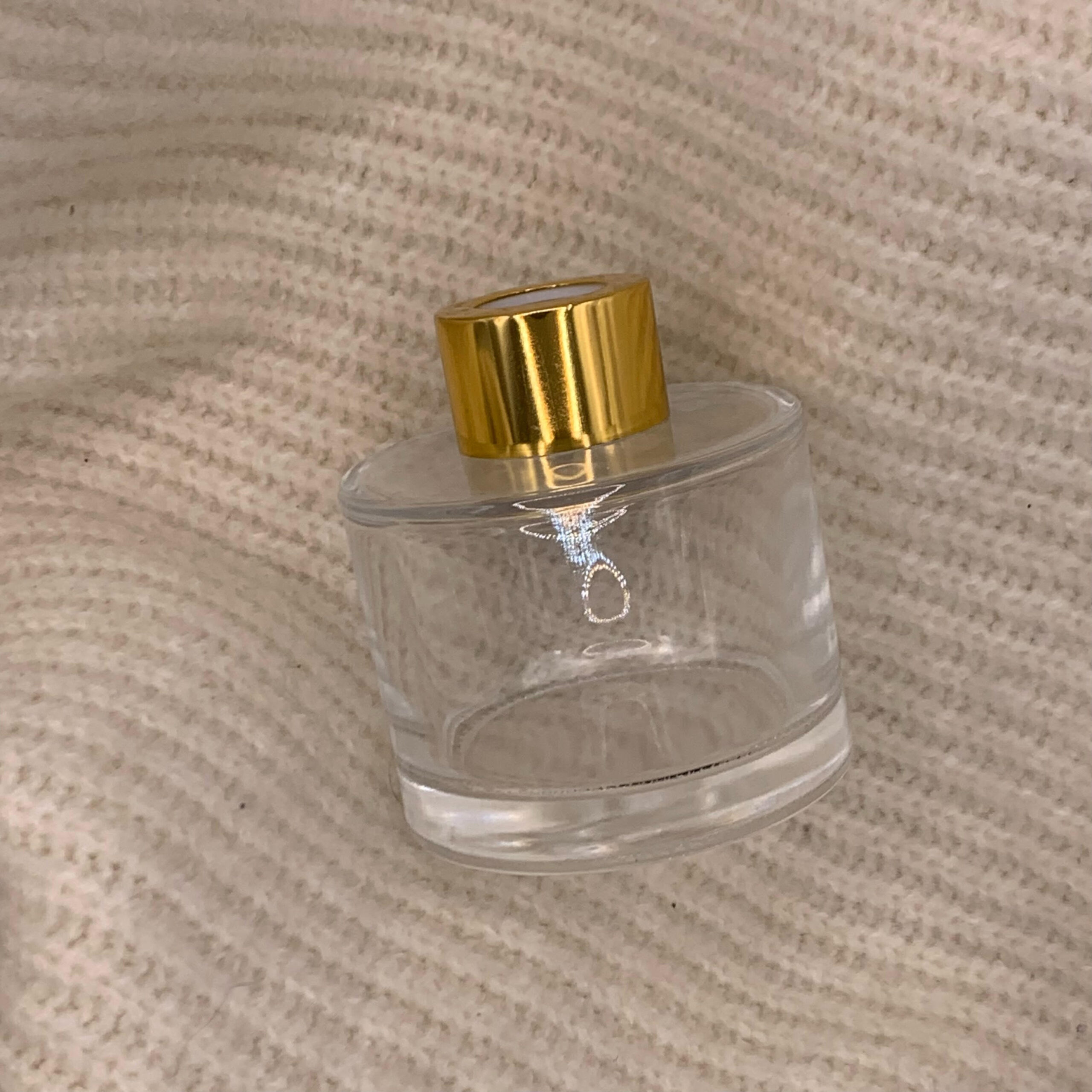 unnamed (10)